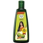 SHANTI AMLA HAIR OIL 140ML